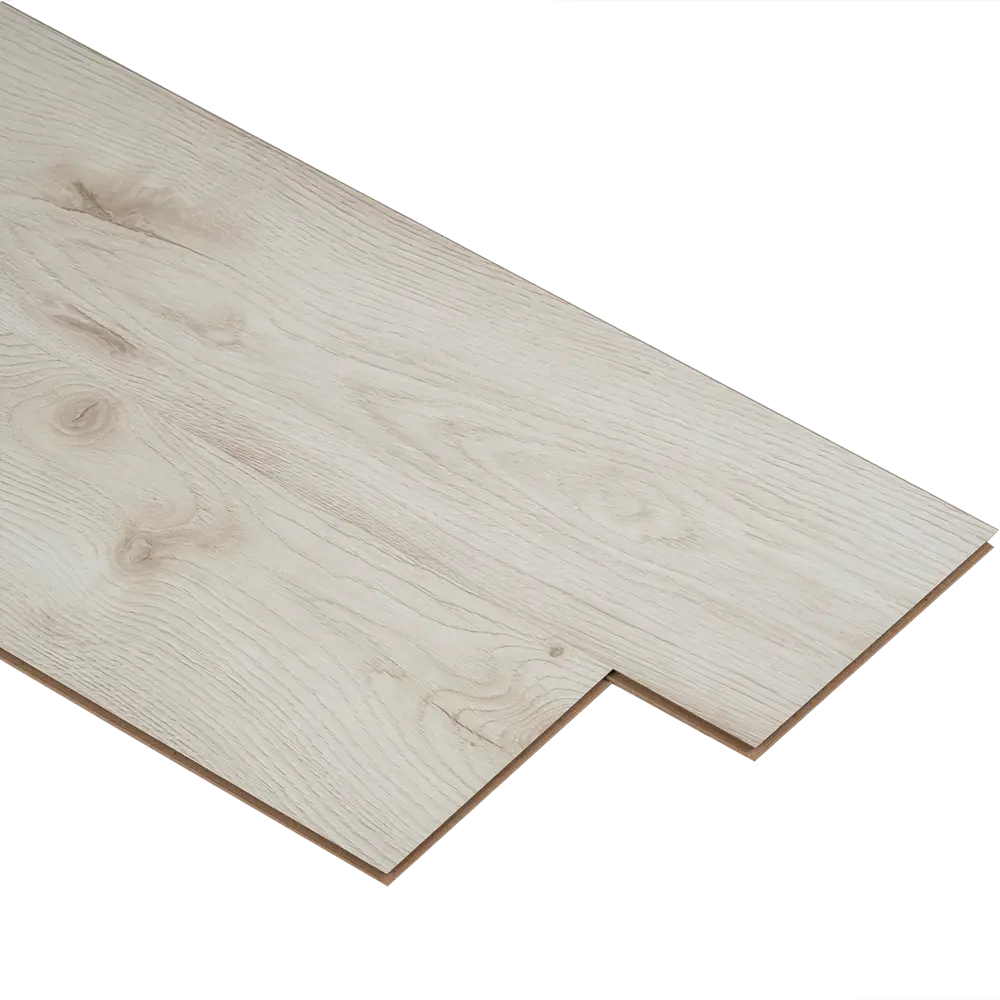 Ламинат «Дуб Салтон» 32 класс толщина 8 мм 2.131 м² Santreyd STLM-2024925 - Вид №3