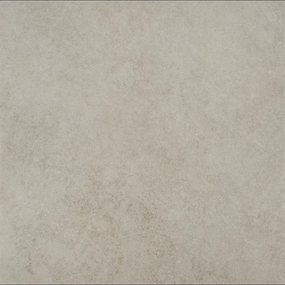 Керамогранит «Милан» 30x30 см 1.35 м² цвет бежевый COLISEUMGRES STLM-2115632