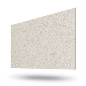 КЕРАМОГРАНИТ 600Х300Х10 МАТОВЫЙ СЕРО-БЕЖЕВЫЙ U126MR