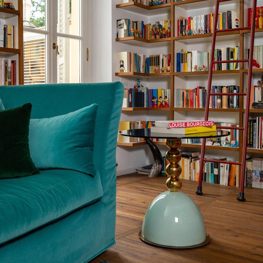 MARIONI Таблица обслуживания Pins sun-id-1371929 - Вид №2