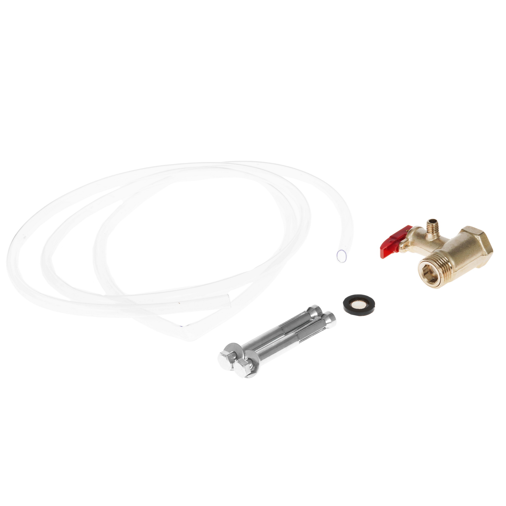 9136053 Водонагреватель электрический THERMEX Lodi 10 U STDN-0151646 - Вид №7