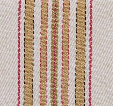 Aldeco Обивочная ткань букле Ghute sun-id-1439434 - Вид №4