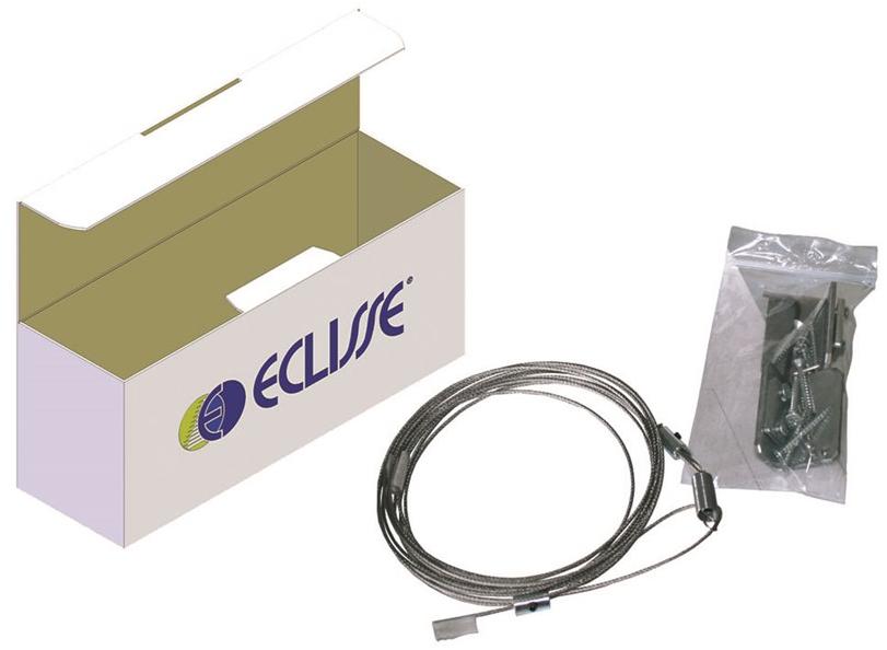 Eclisse Дверная фурнитура Accessori sun-id-1451177 - Вид №1