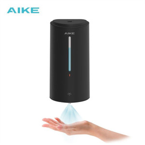 Умный дозатор мыла AIKE AK3160_814