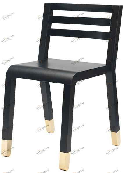 Albaplus Четвероногий стул ясень Socks sun-id-1388506