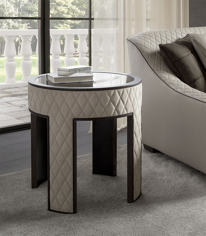 Столик LAFITE MEDEA MN306 