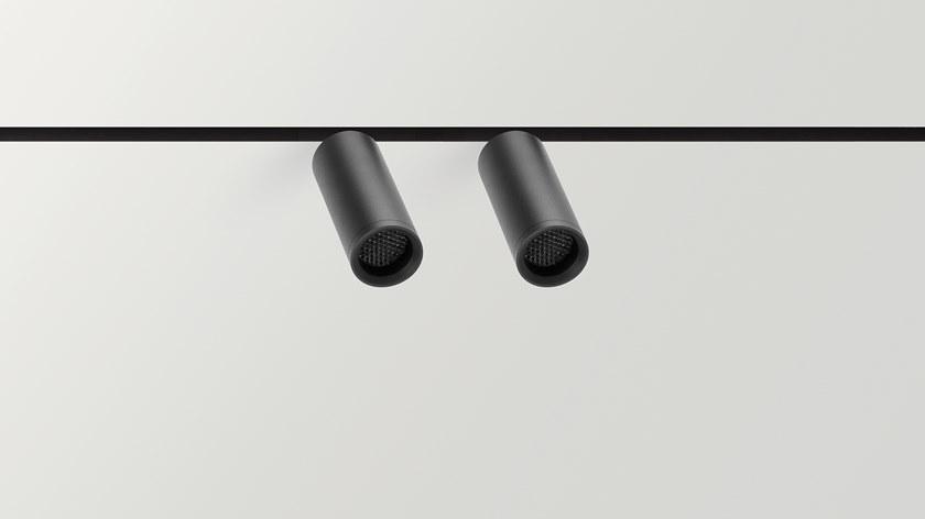 Arkoslight Светодиодное освещение из алюминия Fit 48v sun-id-1355881 - Вид №3