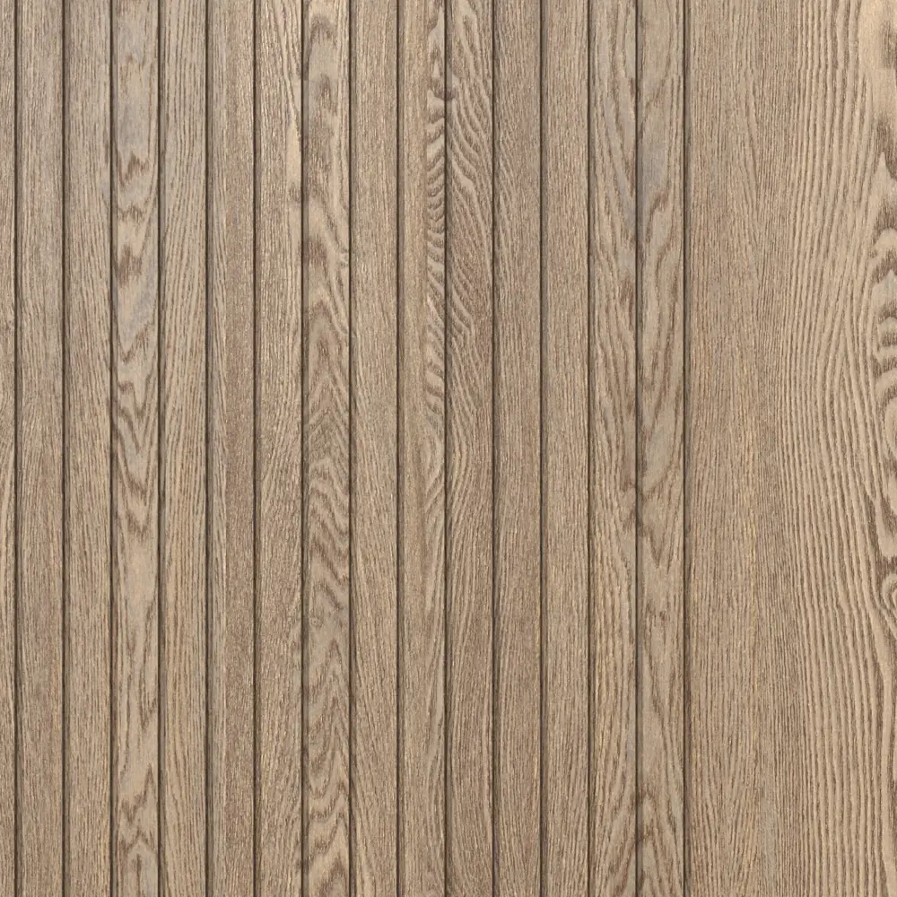 TOREX Входная дверь Клауд Форест с защитой от взлома 89392530 STLM-1379819 - Вид №5