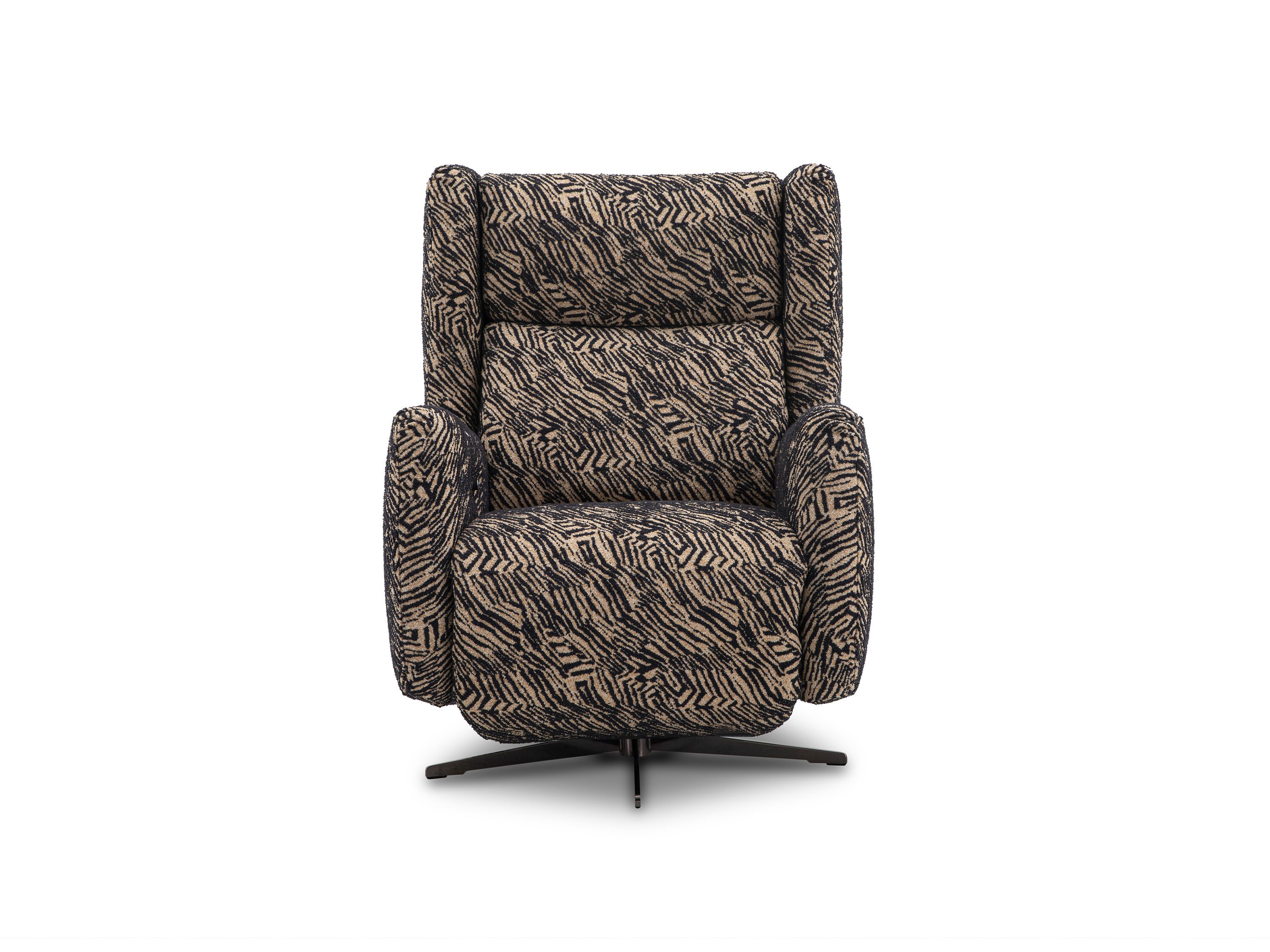 Кресло с электроприводом CAMPO DE' FIORI CL139 ARCH-00003900 - Вид №2