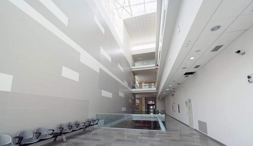 Virag Звукопоглощающее акустическое покрытие sun-id-1406128 - Вид №8