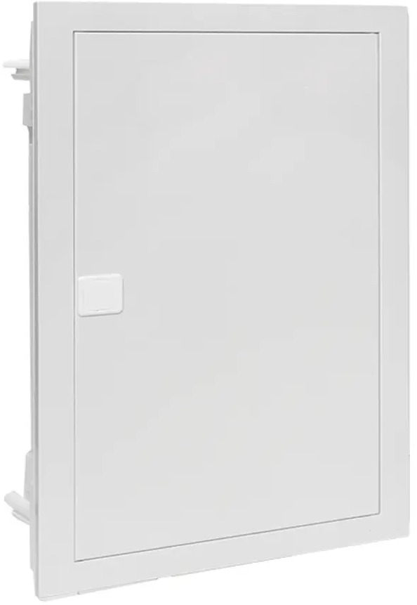 Слаботочный щит EKF Nova для интеллектуальных систем 84495443