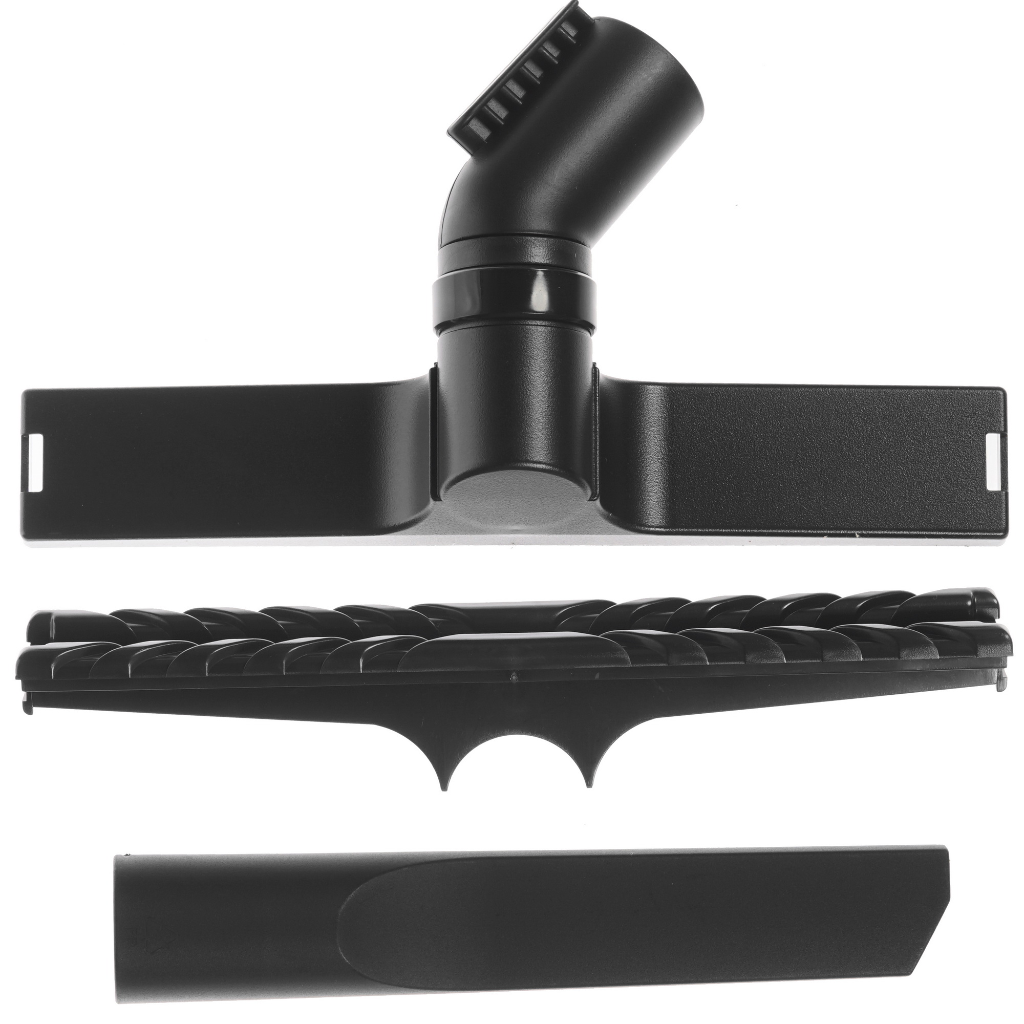 Строительный пылесос  Metabo AS 20 L 1099144 STDN-0016669 - Вид №7