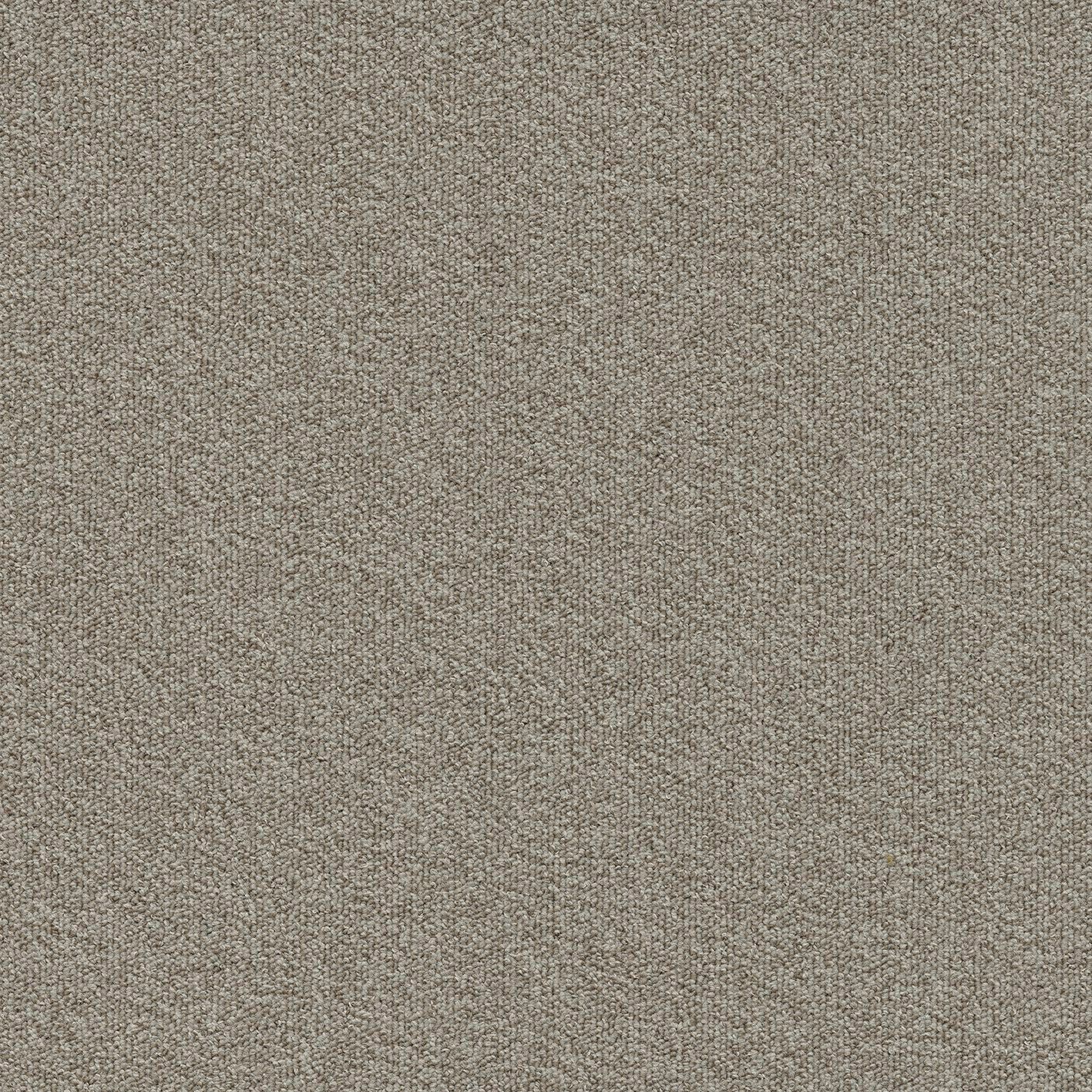 Ковровое покрытие ECONYL® MODULYSS MILLENNIUM NXTGEN ARCH-00079202 - Вид №7