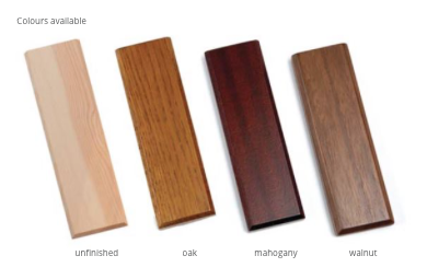 TC4007913PB Полированные большие кронштейны TC Thomas Crapper  - Вид №3