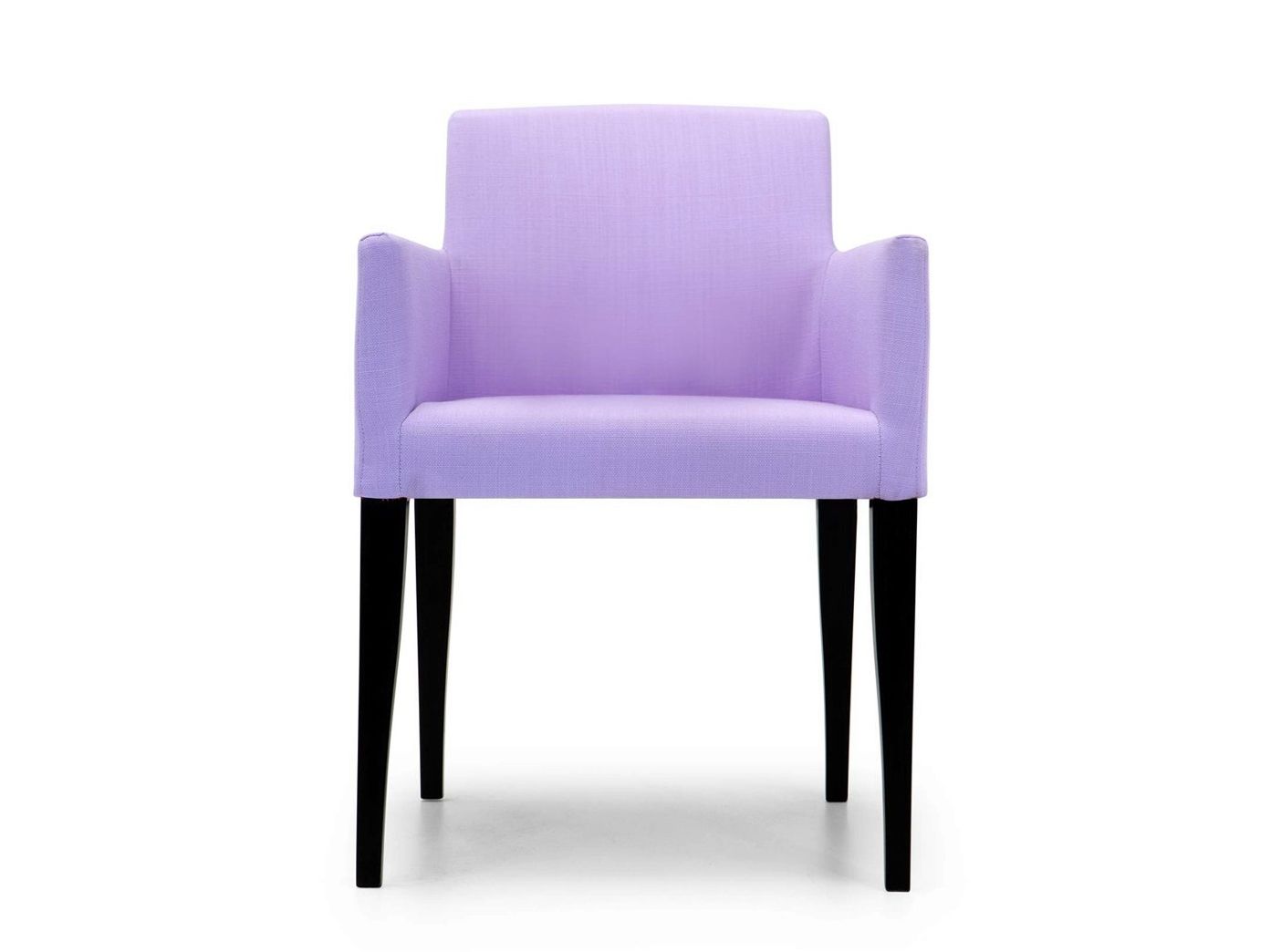 Тканевое кресло Domingo Salotti BIBIANA ARCH-00116887 - Вид №1