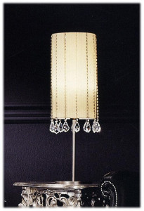 Настольная лампа TANTAS OF INTERNI OF.C25T