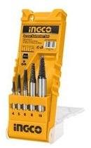 INGCO ITALIA Экстракторы