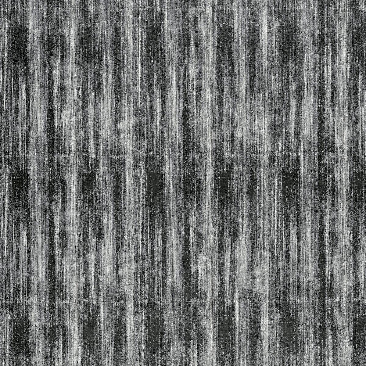 SICIS Vetrite 2 Pergamino Grey ДЕКОРАТИВНЫЙ VETRITE sun-id-1991134 - Вид №55