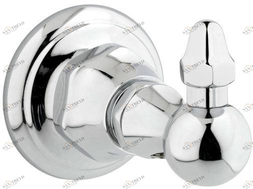 Bronces Mestre Крючок для полотенца Retro 035075.000.50