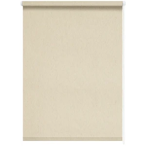 Штора рулонная Miamoza 100x160 см бежевая 83503286 STLM-2012353