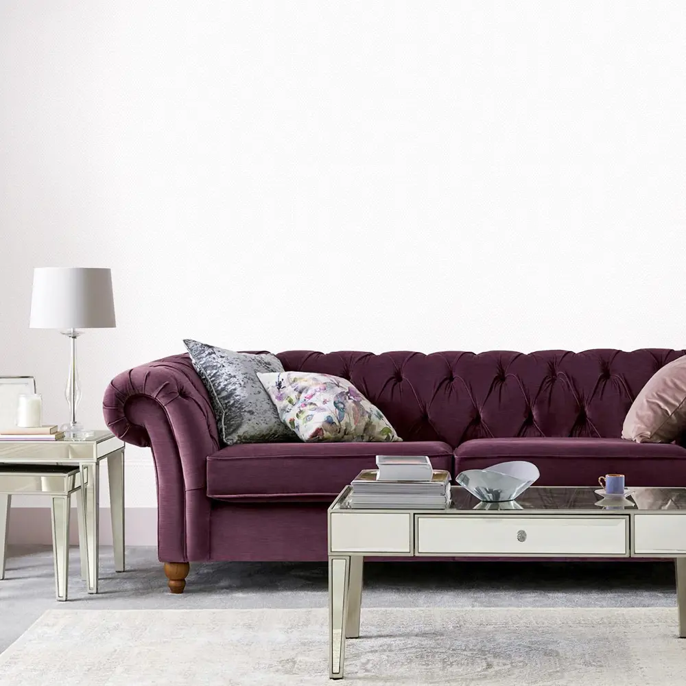 Обои флизелиновые Аспект Парадиз бежевые 1.06 м 70248-11 АСПЕКТ РУ STLM-2043935 - Вид №2