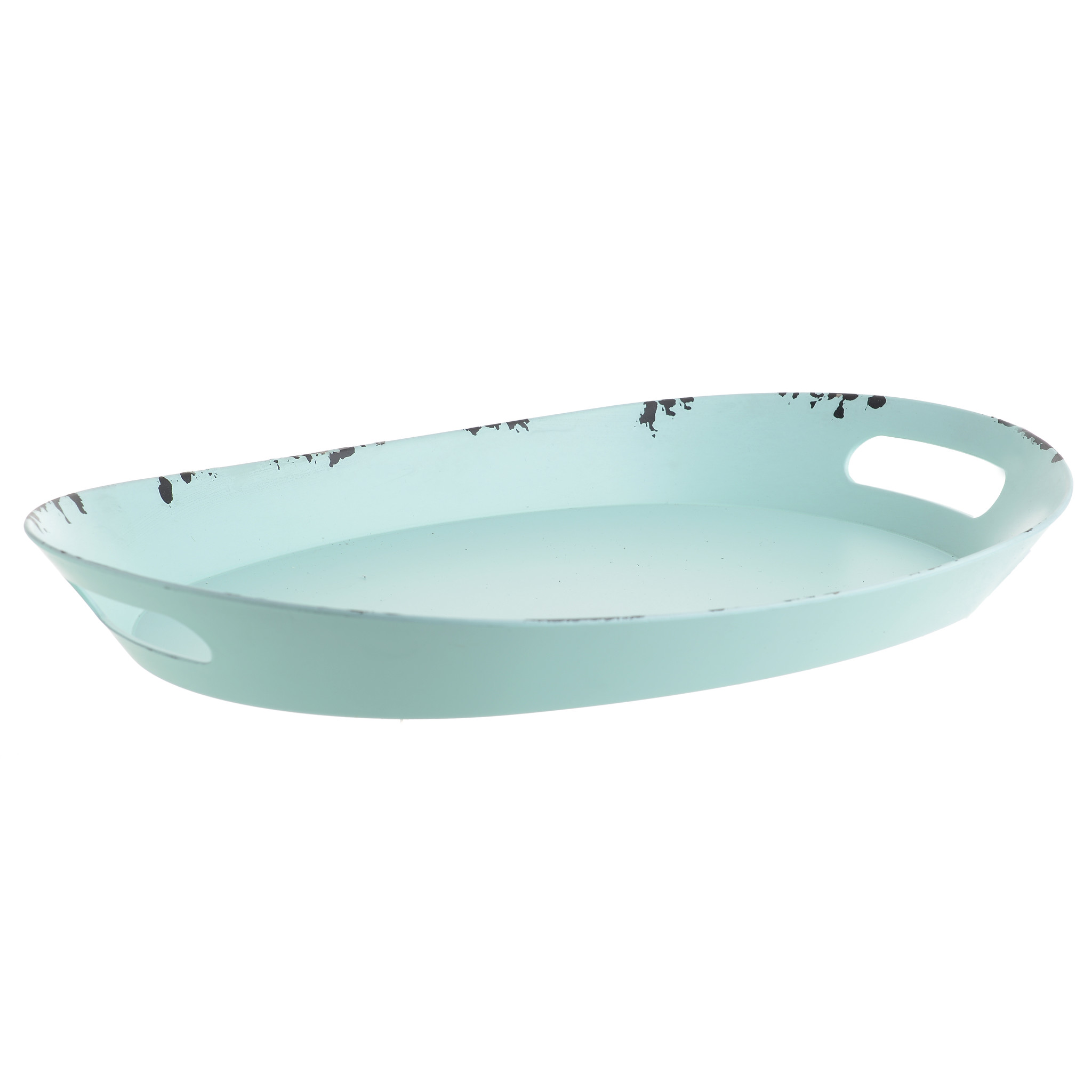 3870019.0154 поднос TO4ROOMS  - Вид №1