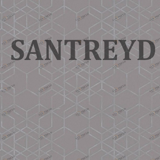 34869-2 Обои A.S. Creation Bjorn 348692