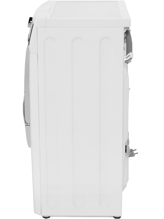1281039 Стиральная машина Schaub Lorenz SLW MC6133 белый STDN-0051082 - Вид №2