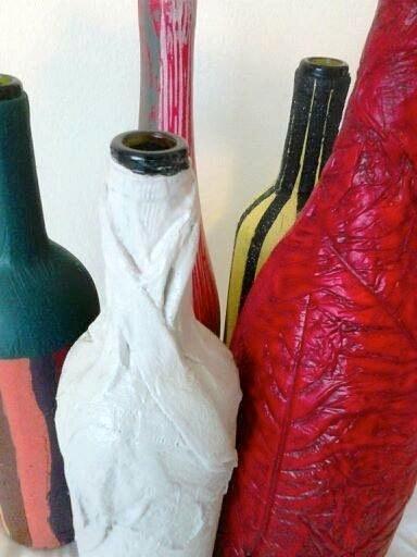 Oltremateria Экологическое покрытие sun-id-1402233 - Вид №8