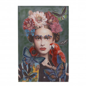 3890242.0198 ПРИНТ В РАМЕ TO4ROOMS