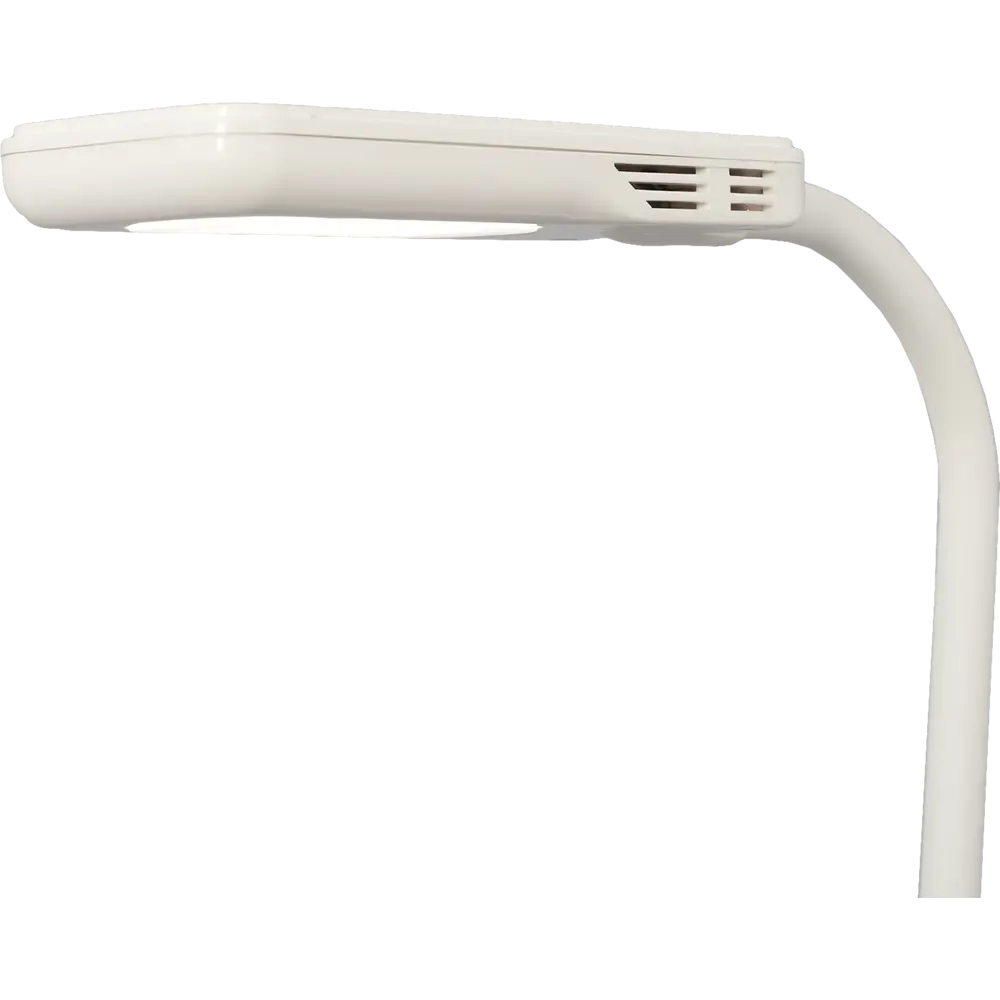 Настольная лампа светодиодная СН-90 5 Вт, цвет белый TDM ELECTRIC STLM-2025203 - Вид №2