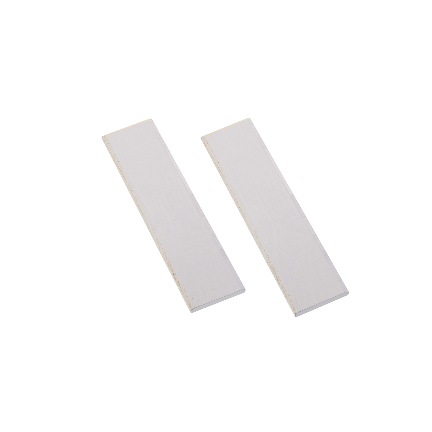 TC400CRP Малые Патрасы (Pr) Thomas Crapper  - Вид №7