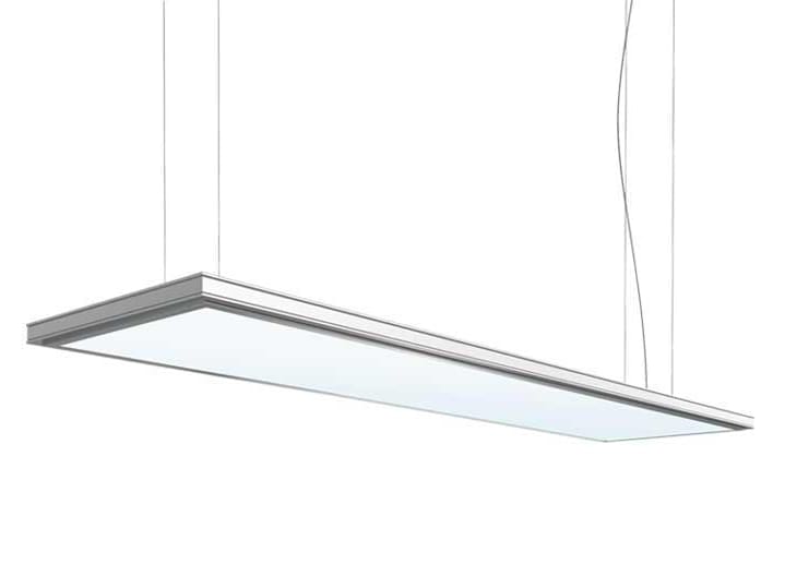 Подвесной светильник iGuzzini iPlan ARCH-00121710