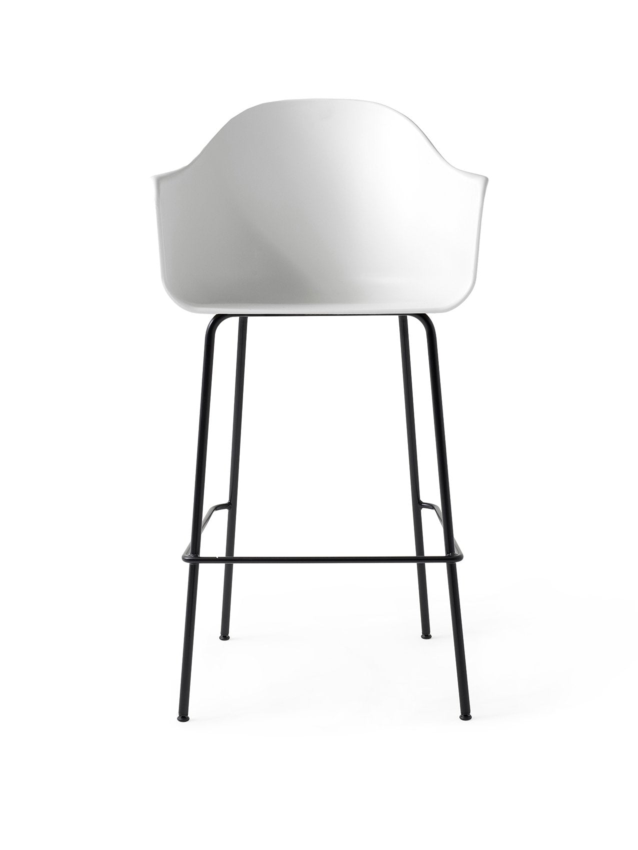 5709262034369 Кресло Harbour Arm Chair, Hard Shell LuceLight  - Вид №41