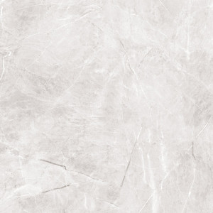 Панель ПВХ сатин Novita Wall Аляска 1200*600*2,5мм (4 шт в упак) STSR-300