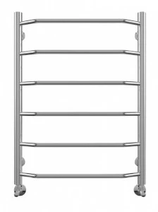 Полотенцесушитель водяной Terminus Виктория П6 600*830