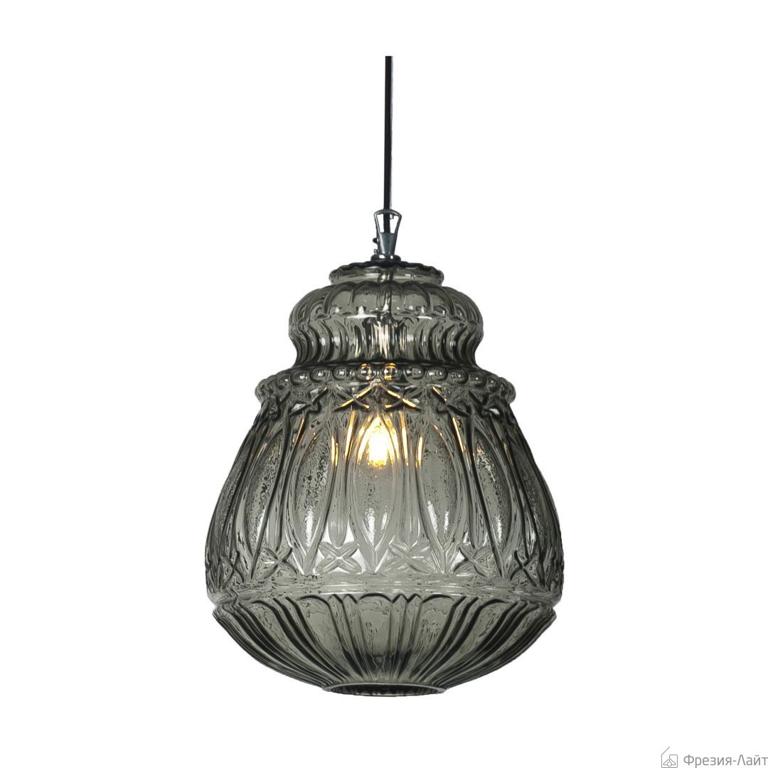 Karman SE116 3F INT GINGER подвес 111539