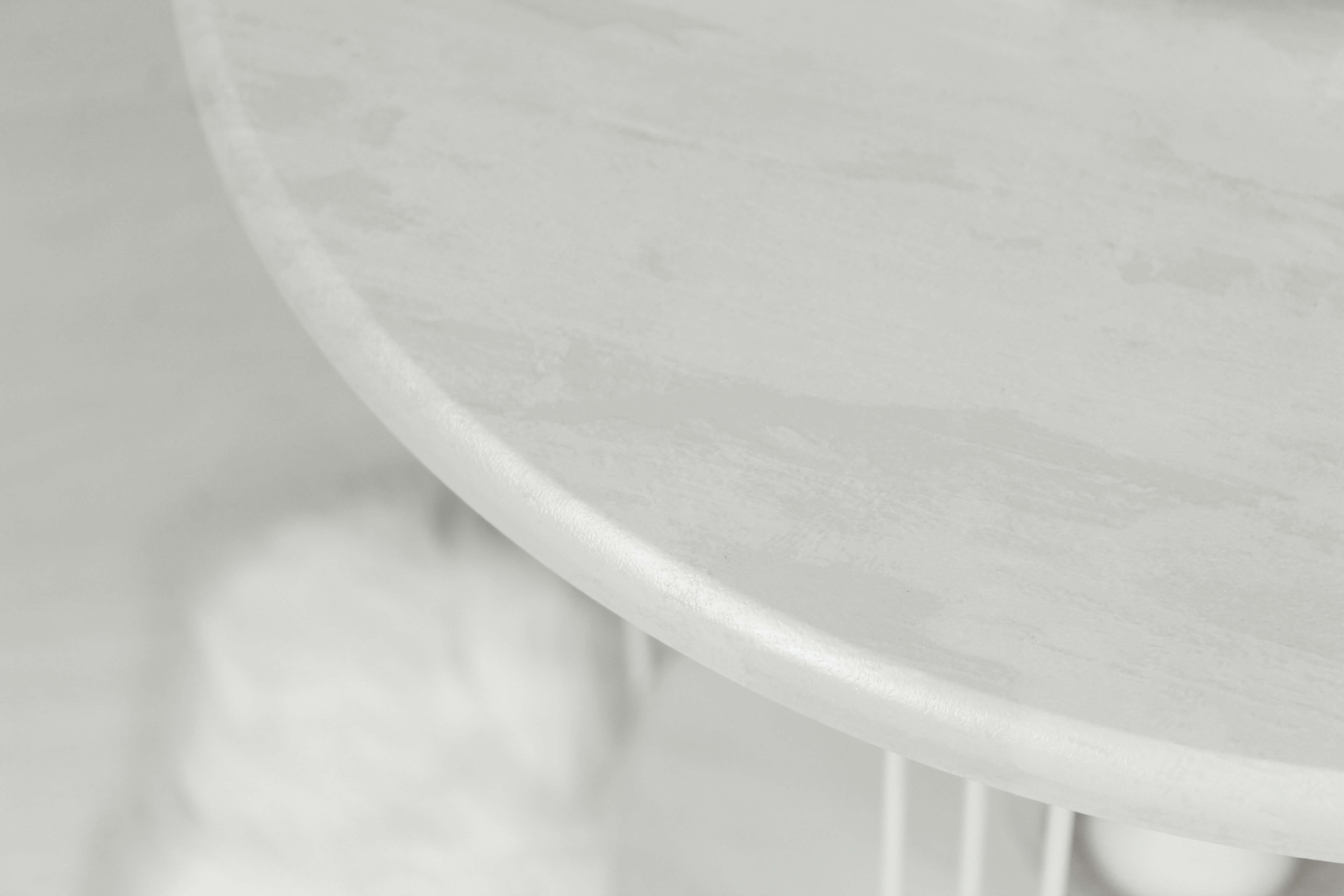 Столик кофейный SHT-CT32-1 Santreyd  - Вид №4