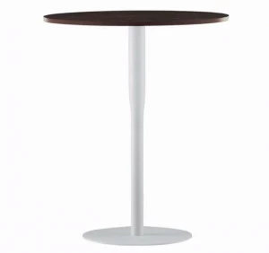 Alias Круглый высокий стол Atlas