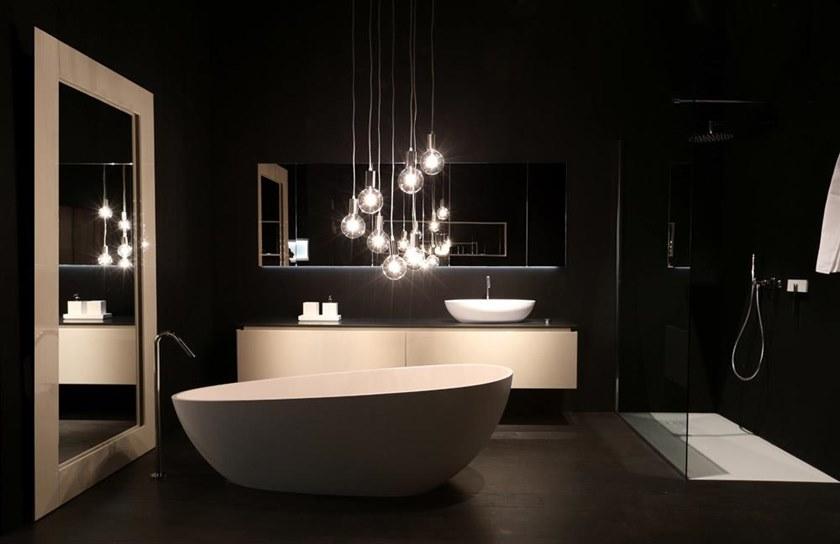 RIFRA Подвесной светильник из стали sun-id-1408888 - Вид №5