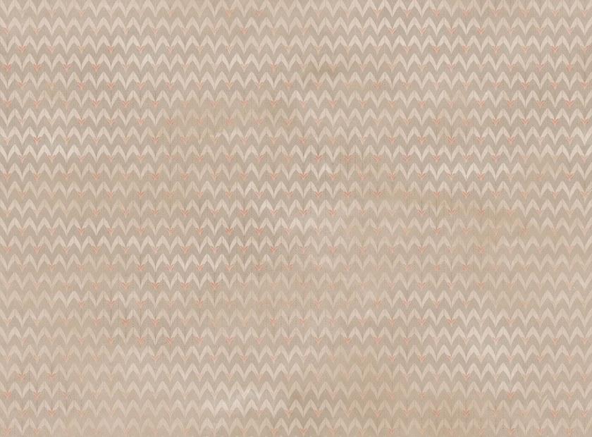 Tecnografica Обои с рисунком I decorativi sun-id-1498078 - Вид №1