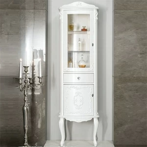 Gaia Витрина VETRINAmurano1LC  Vetrine