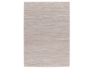 Прямоугольный ковер с рисунком