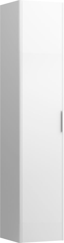 H4026721109991 Шкафчик высокий, дверца справа LAUFEN PRO - Вид №1