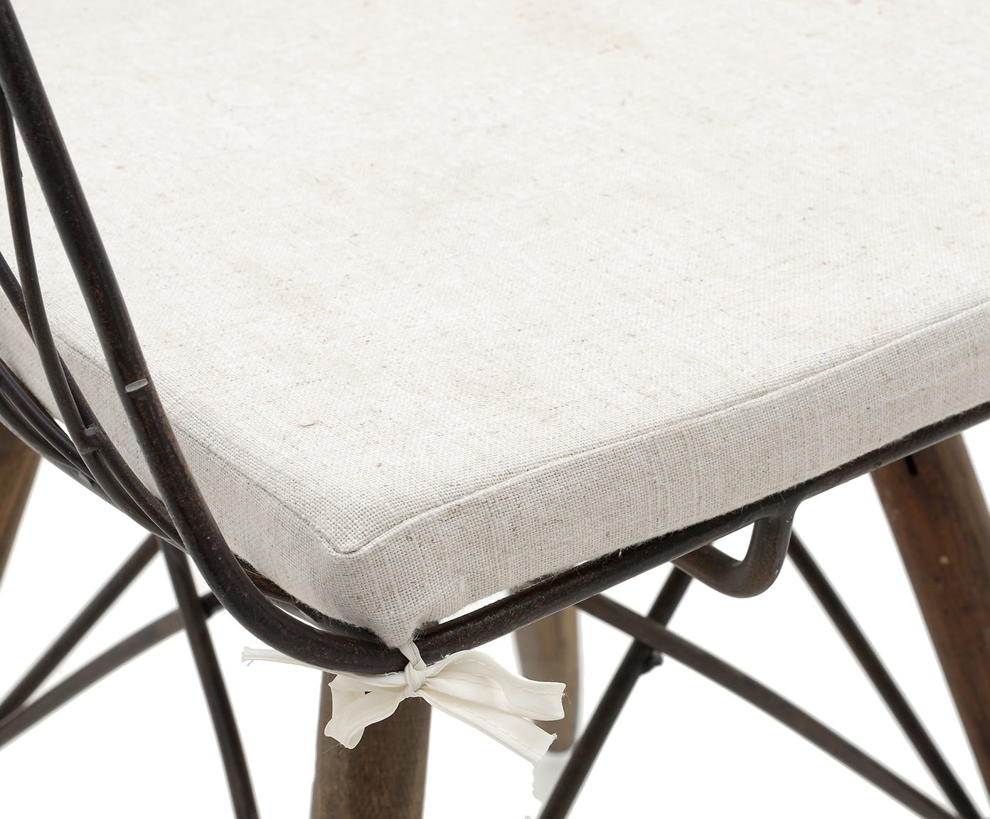 3850716.0017 Кресло TO4ROOMS  - Вид №5