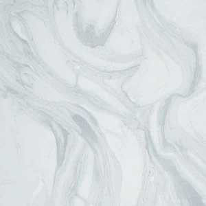 Рулон обоев CASAMANCE 72910124 Основа нетканая бумага