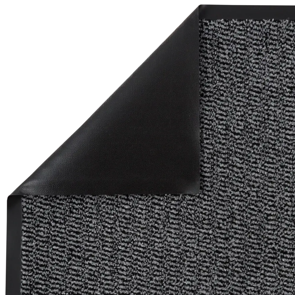 Santreyd Step — придверный коврик серый 60×90 см 18588228 STLM-0011585 - Вид №3