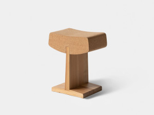 Табурет для ванной