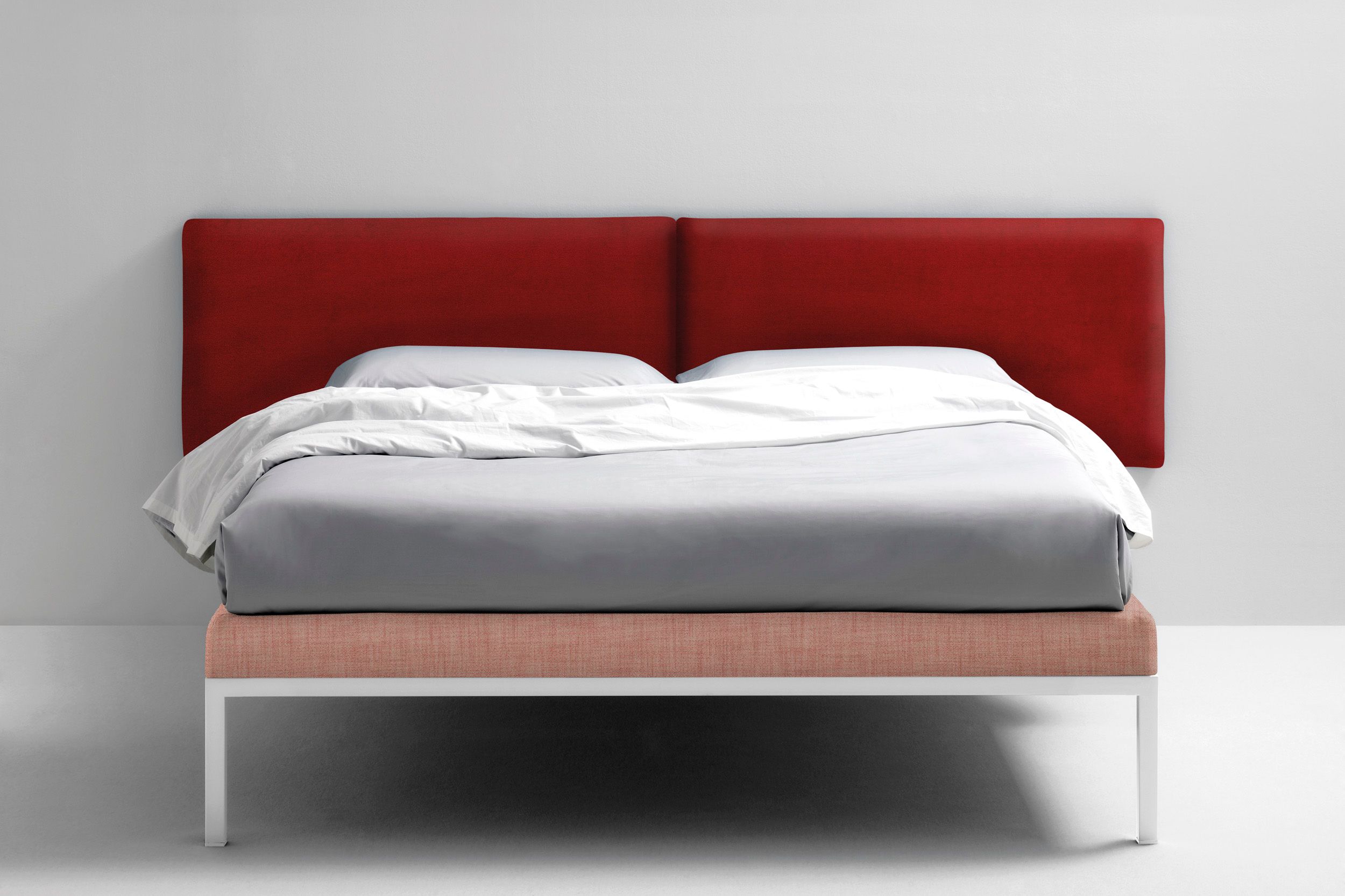 Декоративная панель из ткани Frauflex ARCH-00017875 - Вид №2