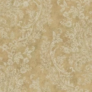 1960-BR-B Обои Aquarelle Brushstrokes